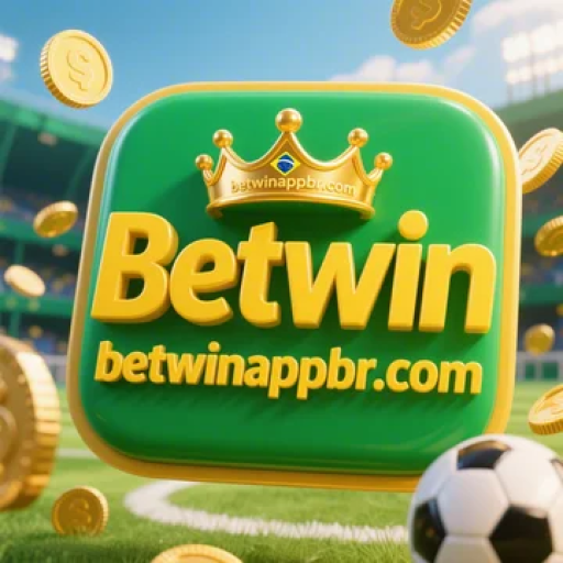 Betwin